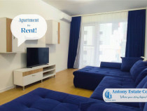 Apartament de inchiriat 2 Camere, Prima Onestilor, Oradea