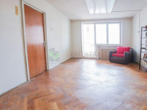 APARTAMENT 3 CAMERE ZONA GRIVITEI