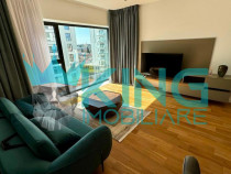 2 Camere | One Cotroceni | Parcare Subterana | Bloc 2024 | B