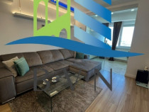 Vanzare Apartament 2 camere,Gata de Mutare- Bd.Timisoara