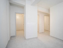 APARTAMENT 2 CAMERE 2 BAI BLOC NOU PACURARI