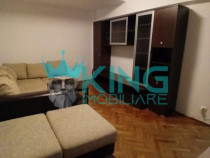 Apartament 2 Camere P-ta Romana Bucuresti
