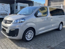 Rent microbuz 8+1,inchiriez microbus 8+1,van 8+1 cluj