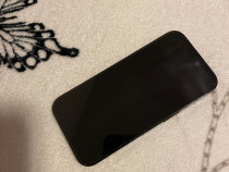 IPhone 14 Pro Midnight Black