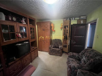Apartament 2 camere, semidecomandat – Pantelimon, Bucur...