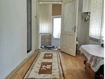 ULTRACENTRAL-- CASA 5 CAMERE, SUPRAFATA TEREN 121 MP