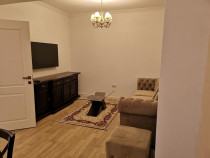 Apartament Premium in complex rezidential de top