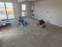 Apartament 2 camere zona Dumitru Mocanu