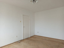 Apartament 2 camere in Deva, zona Gojdu-Zamfirescu