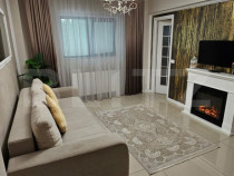 Cladire 8 Apartamente, zona Tatarasi