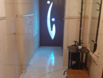 2 cam 57mp confort 1 decomandat Plantelor balcon 7m