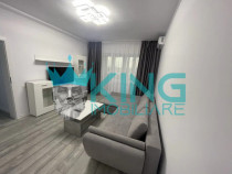2 Camere | Pacii - Rotar Park 2 | Centrala | Bucuresti