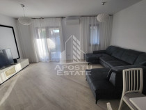 Casa cu 3 camere in Dumbravita