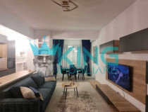 Apartament 2 Camere Central Bucuresti