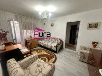 Apartament 2 camere zona Vest