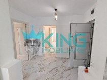 Apartament 3 Camere Pacurari Iasi