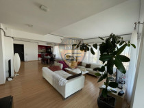 3 Cam, 121 mp, Terasa 144 mp, Universitate, Campus, Bloc 200