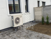 Duplex cu finisari de lux in cartier rezidential Remetea ...