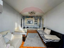 Apartament 2 camere de vânzare în zona Aurel Vlaicu