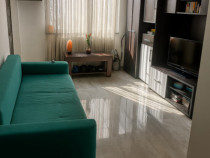 Apartament 3 camere Astra