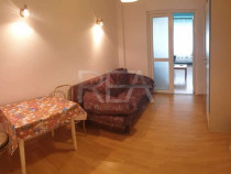 APARTAMENT 2 CAMERE CAROL I / BLOC INTERBELIC