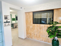 Vanzare - spatiu comercial stradal - IC Frimu, str Aurel ...