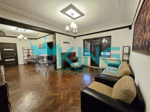 Apartament 3 camere in Casa/Vila Pantelimon