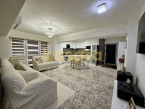 SUPER OPORTUNITATE | 4 CAMERE | MOBILAT | UTILAT | LUX | ...