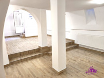 Spatiu comercial central