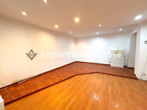 SPATIU COMERCIAL 23 AUGUST-OTOPENI CENTRAL