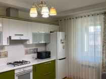 Garsoniera de inchiriat in Bartolomeu