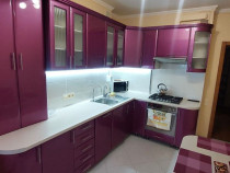 Garsoniera de inchiriat zona Tractorul