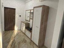 Apartament 2 camere de inchiriat Toamnei