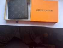 Portofel louis vuitton