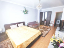 Apartament de inchiriat in zona Florilor