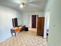 Apartament de vanzare in zona Bartolomeu
