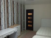 Apartament de vanzare in zona Valea Cetatii