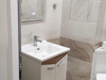 Apartament de vanzare Sanpetru
