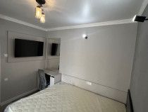 Se inchiriaza garsoniera