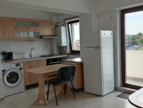Apartament 2 camere + loc de parcare privat residence Sivco