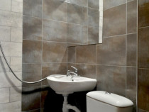 De vanzare un apartament cu 1 camera in zona Astra