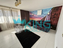 Apartament 2 Camere Progresul Bucuresti