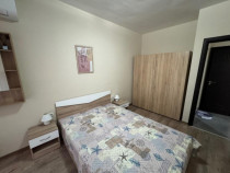 Apartament de vanzare