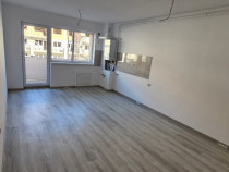 Apartament 2 camere, etaj 4/4, finalizare Noiembrie 2025, DEZVOLTATOR.