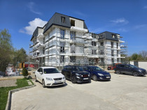 Sorescu Residence - Apartamente cu 2 camere