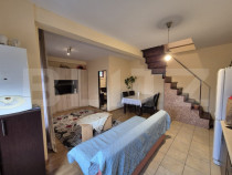 Apartament 2 camere, 57 mp, zona Turmisior