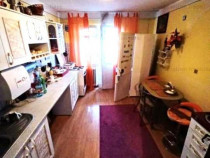 54mp confort 1 Viziru 1 apart 2 cam balcon 7m