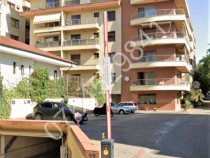Apt. 3 cam. Cartierul Francez-Sos. Nordului, Str. V. Madgearu, parcare
