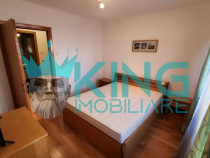 Apartament 2 Camere Turda Bucuresti (langa PARCUL HERASTRAU