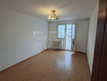 2 camere 3/10, renovat, Drumul Taberei, Aleea Potaisa.